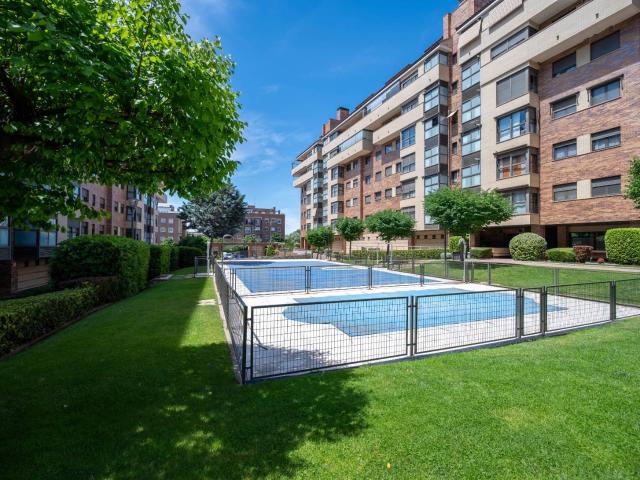 Piso en venta en Rivas Vaciamadrid