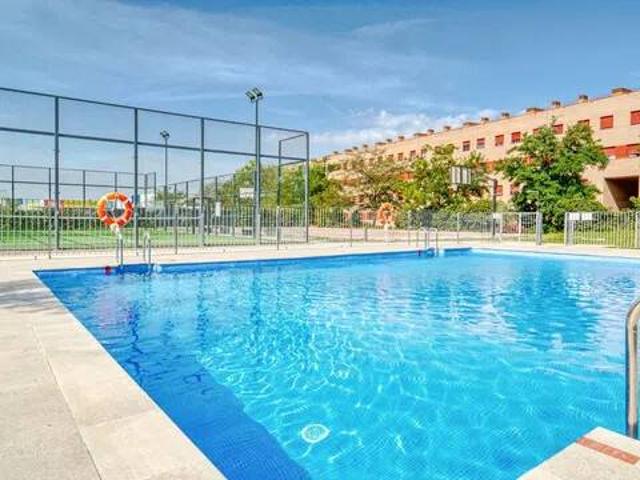 Piso en Venta en Rivas Vaciamadrid