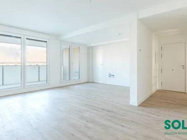 Piso en Venta en Rivas Vaciamadrid