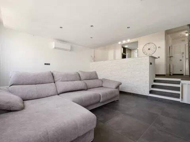 Piso en Venta en Rivas Vaciamadrid