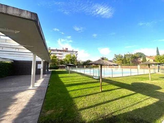 Piso en Venta en Rivas Vaciamadrid