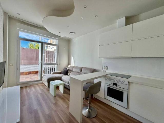 Piso en Venta en Rivas Vaciamadrid