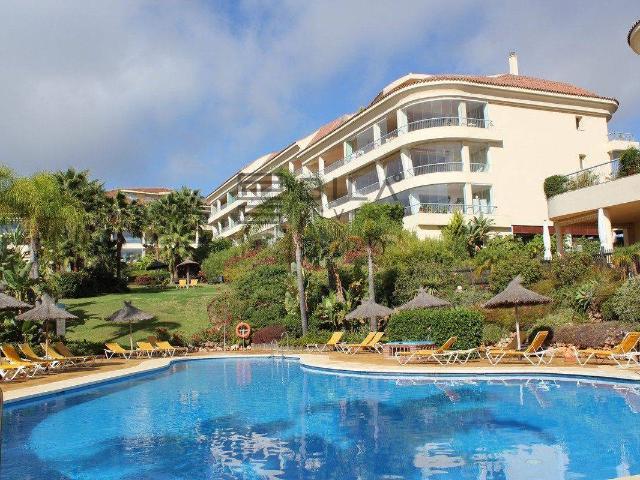 Piso en Venta en Riviera del Sol