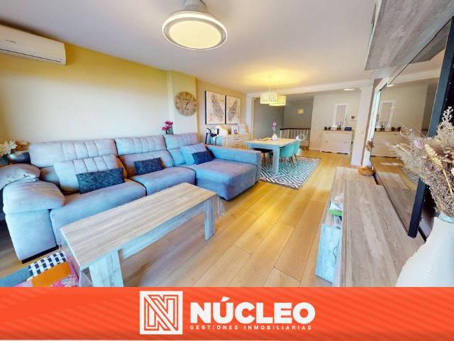 Piso en Venta en Riviera del Sol