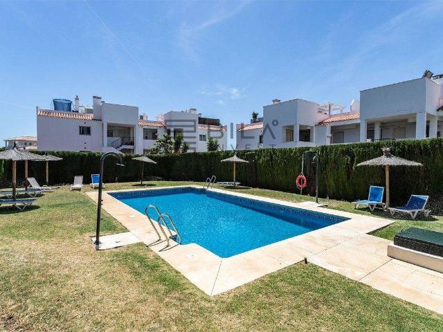 Piso en Venta en Riviera del Sol