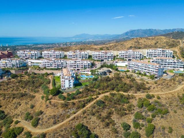 Piso en Venta en Riviera del Sol