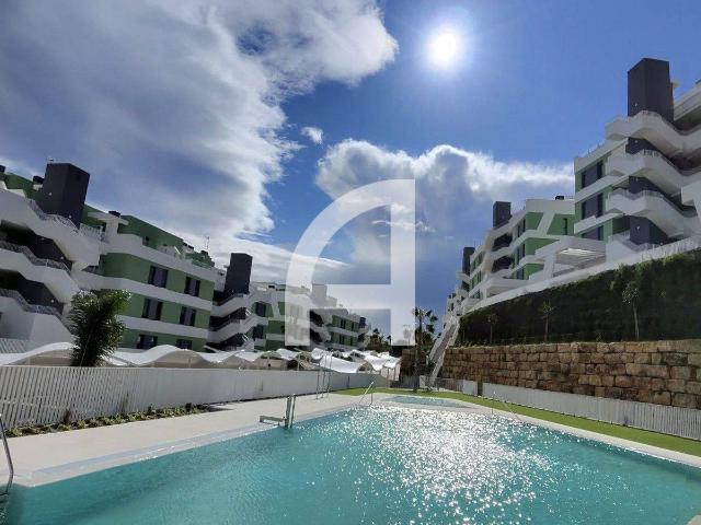Piso en Venta en Riviera del Sol