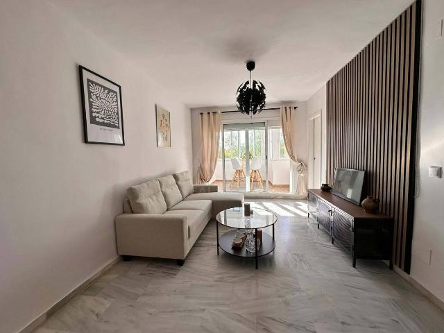Piso en Venta en Riviera del Sol
