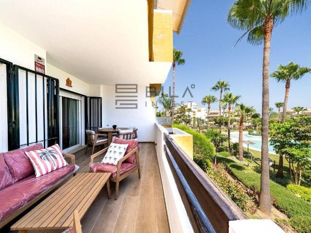 Piso en Venta en Riviera del Sol