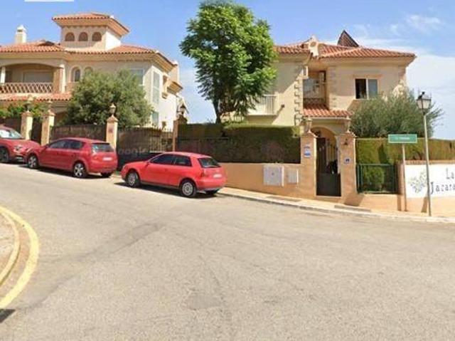 Piso en Venta en Riviera del Sol
