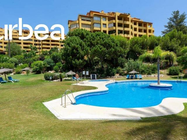 Piso en Venta en Riviera del Sol
