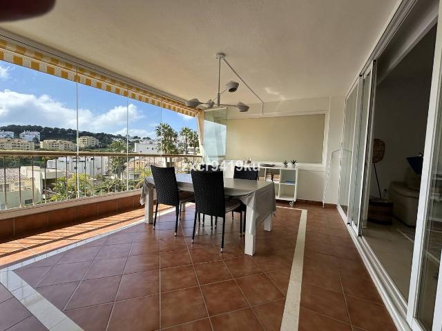 Piso en Venta en Riviera del Sol