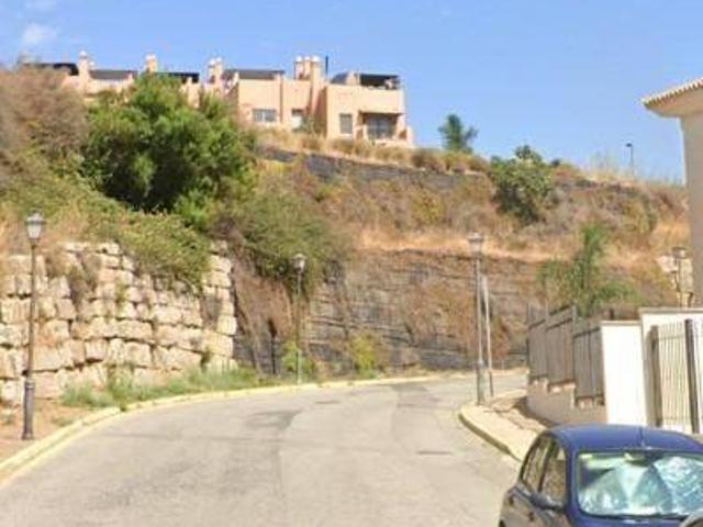 Piso en Venta en Riviera del Sol