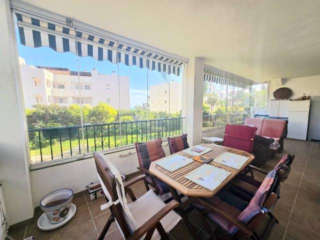 Piso en Venta en Riviera del Sol