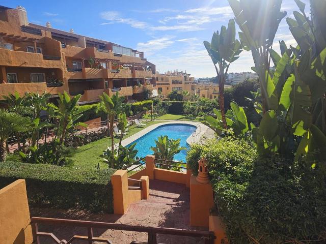 Piso en Venta en Riviera del Sol