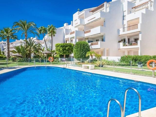 Piso en Venta en Riviera del Sol