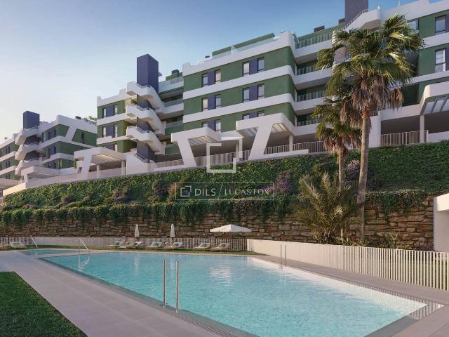 Piso en Venta en Riviera del Sol