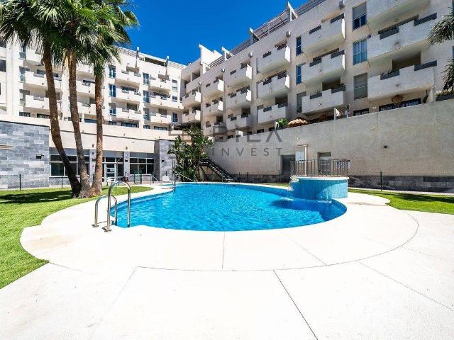 Piso en Venta en Riviera del Sol