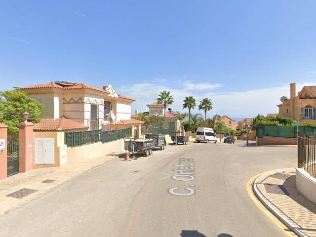 Piso en Venta en Riviera del Sol
