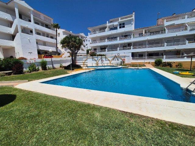 Piso en Venta en Riviera del Sol