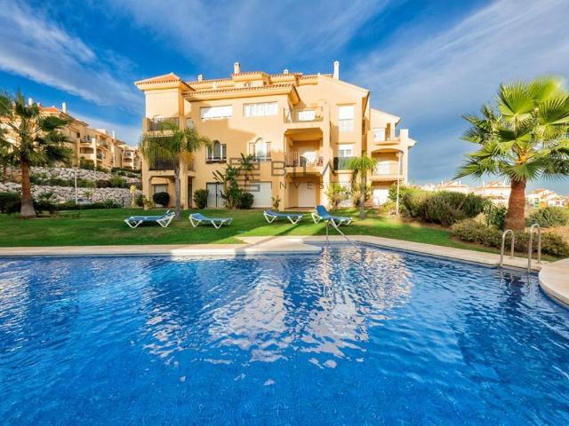 Piso en Venta en Riviera del Sol
