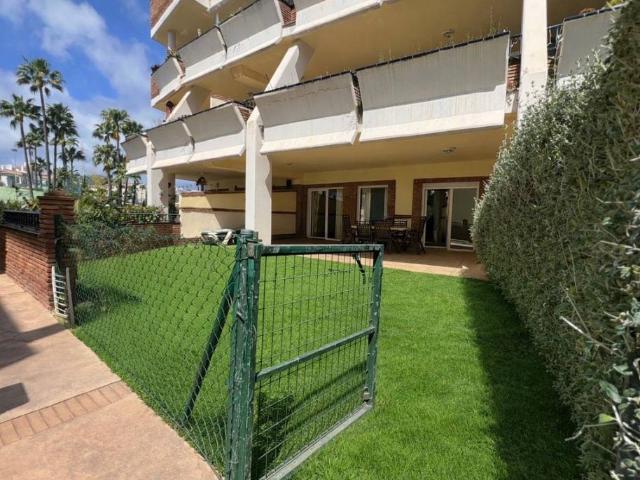 Piso en Venta en Riviera del Sol