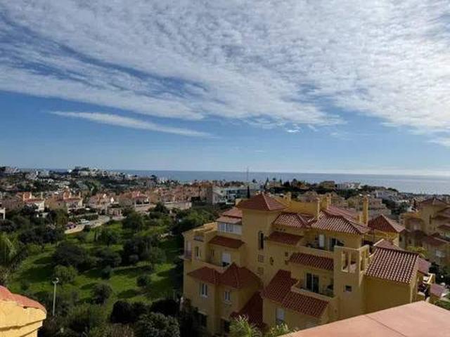 Piso en Venta en Riviera del Sol