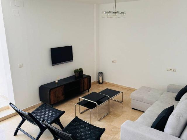 Piso en Venta en Riviera del Sol