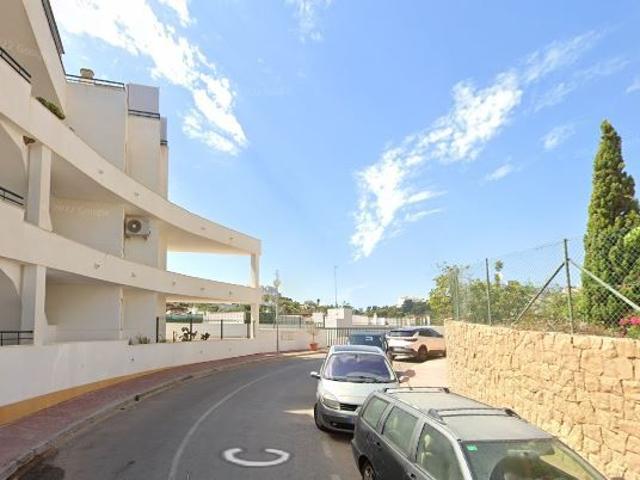 Piso en Venta en Riviera del Sol