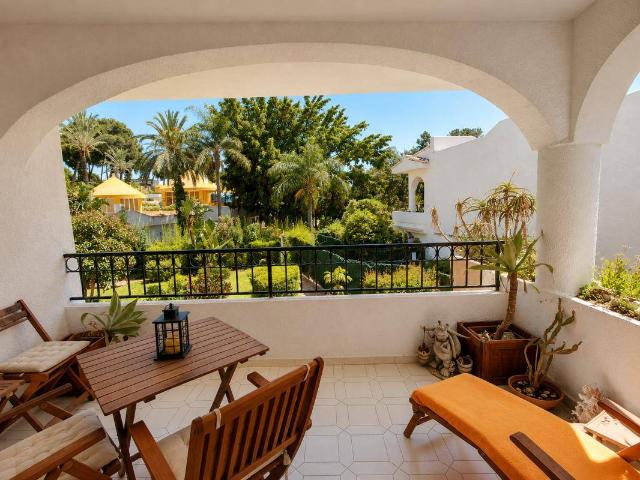 Piso en Venta en Riviera del Sol