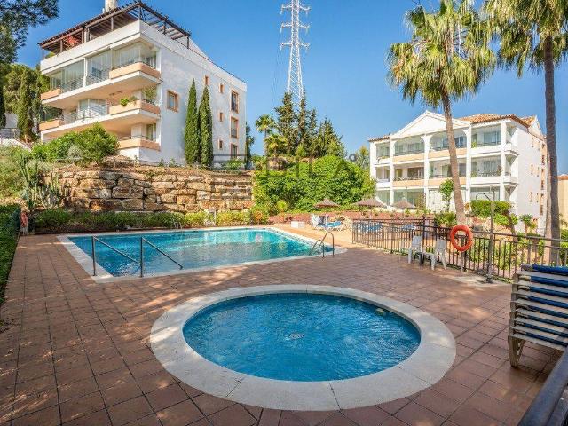 Piso en Venta en Riviera del Sol