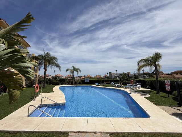 Piso en Venta en Riviera del Sol