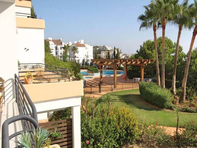 Piso en Venta en Riviera del Sol