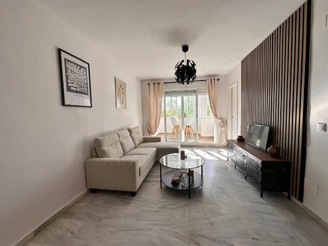 Piso en Venta en Riviera del Sol