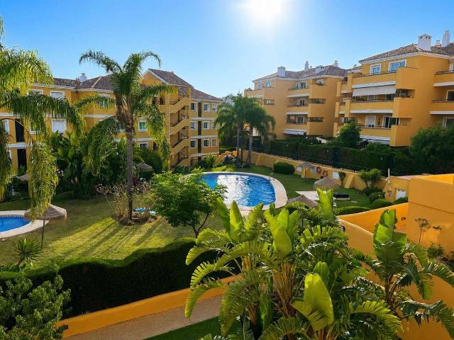 Piso en Venta en Riviera del Sol