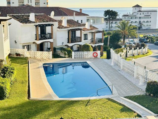 Piso en Venta en Riviera del Sol