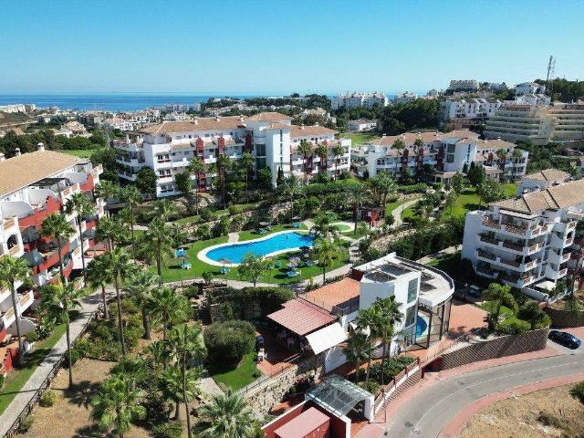 Piso en Venta en Riviera del Sol