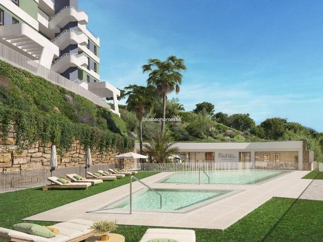 Piso en Venta en Riviera del Sol