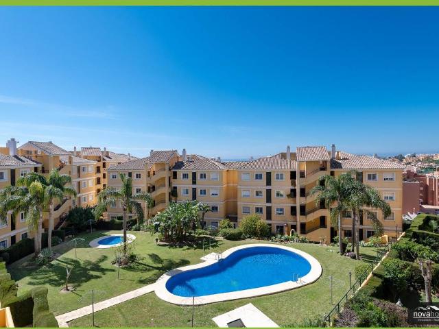 Piso en Venta en Riviera del Sol