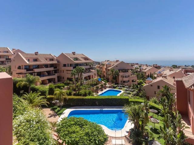 Piso en Venta en Riviera del Sol