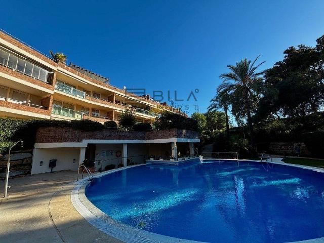 Piso en Venta en Riviera del Sol