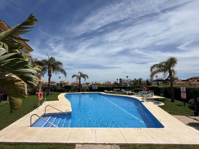 Piso en Venta en Riviera del Sol