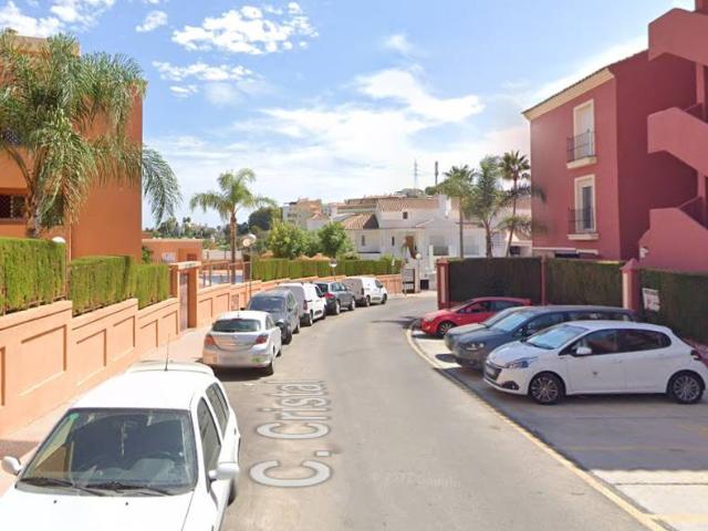 Piso en Venta en Riviera del Sol