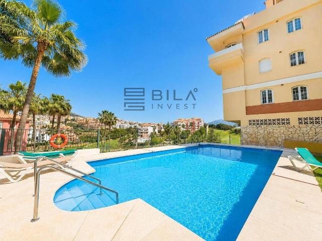 Piso en Venta en Riviera del Sol