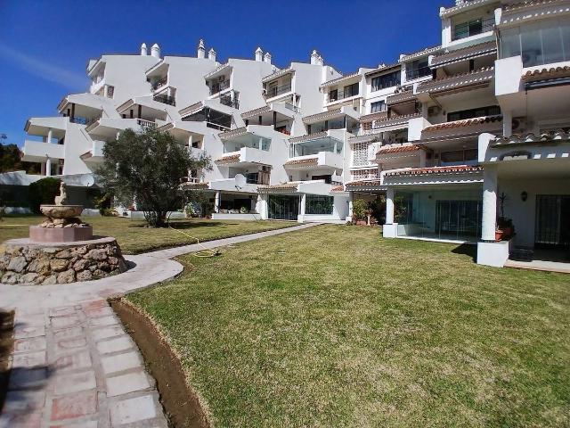 Piso en Venta en Riviera del Sol