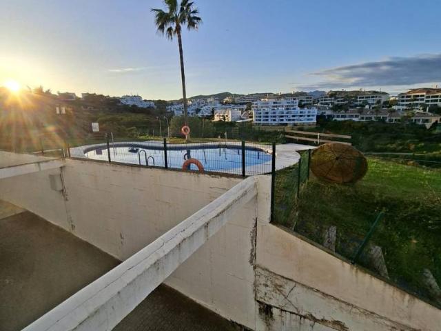 Piso en Venta en Riviera del Sol