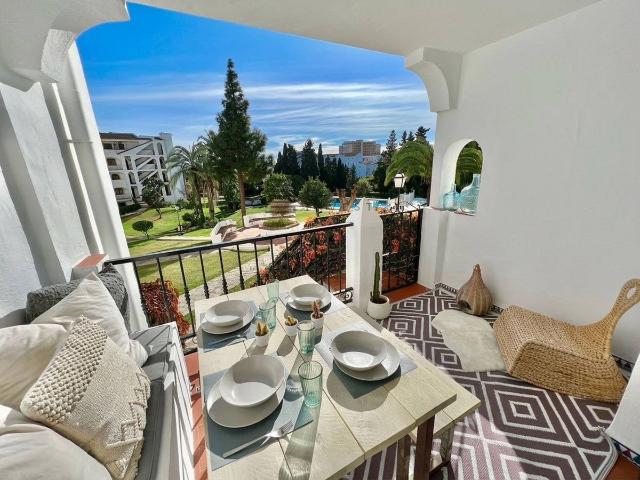 Piso en Venta en Riviera del Sol