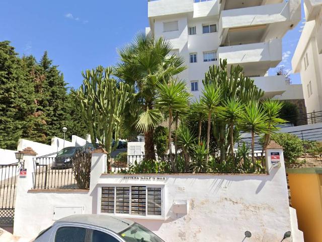 Piso en Venta en Riviera del Sol