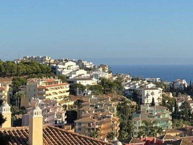 Piso en Venta en Riviera del Sol