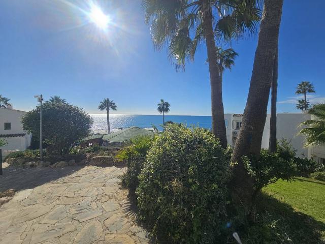 Piso en Venta en Riviera del Sol